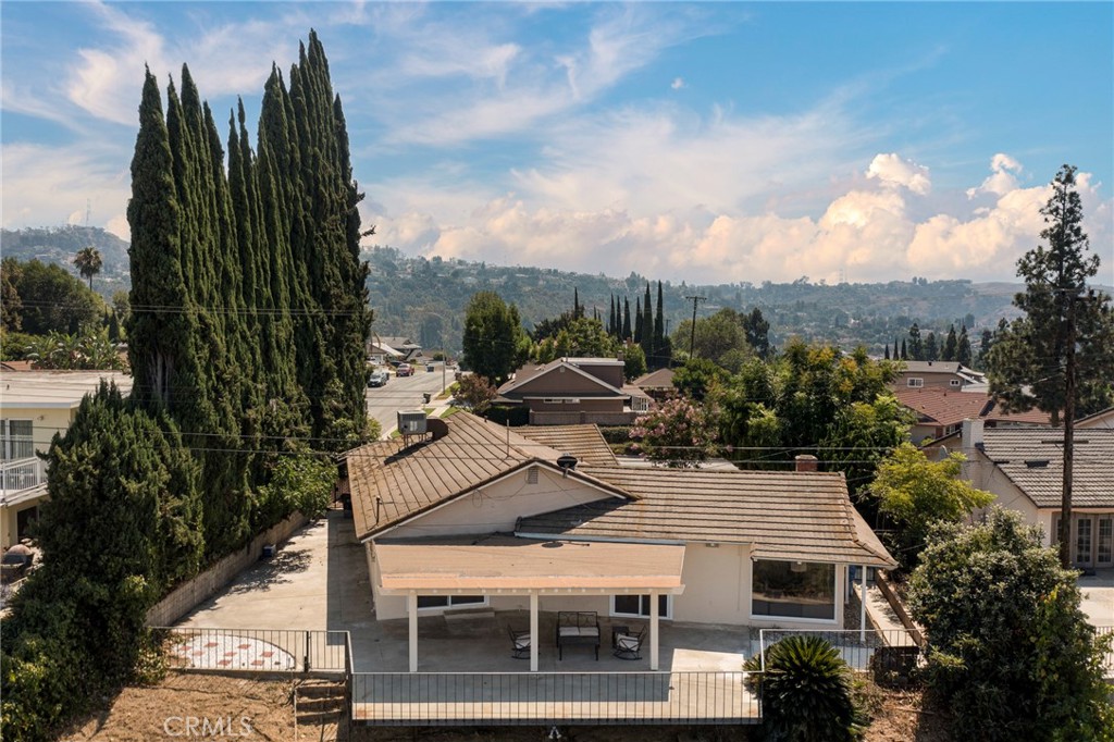 16225 Santa Bianca Drive