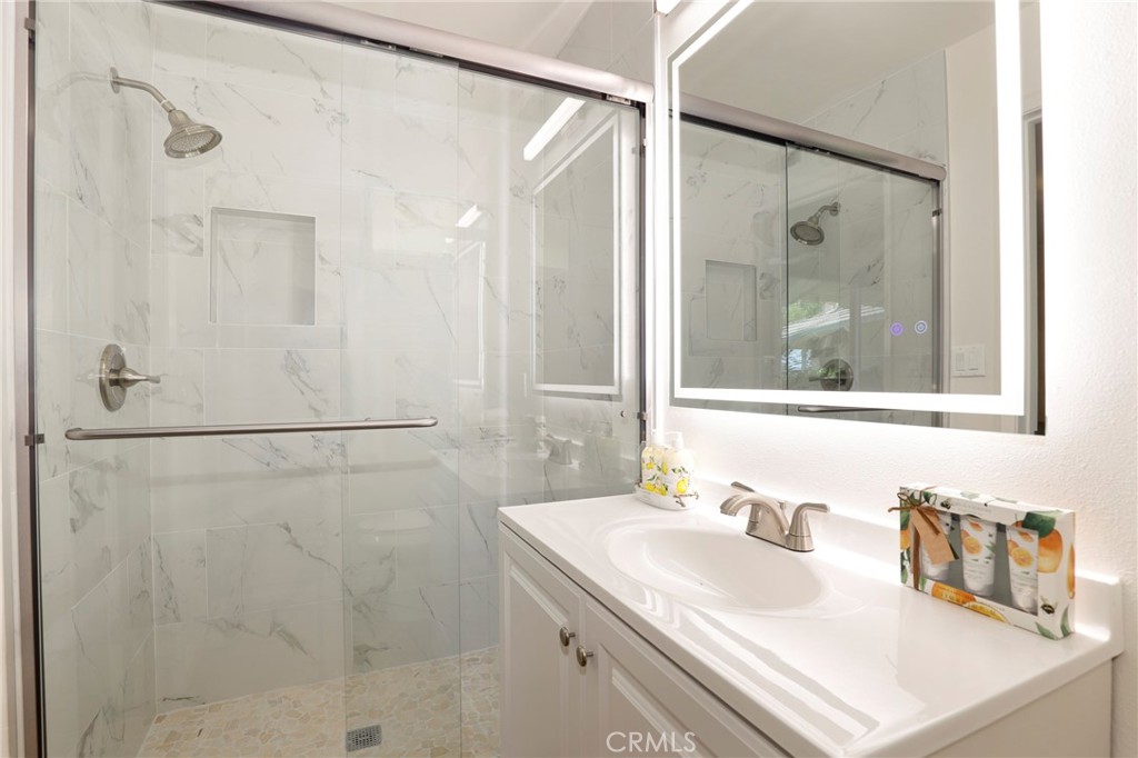 16225 Santa Bianca Drive