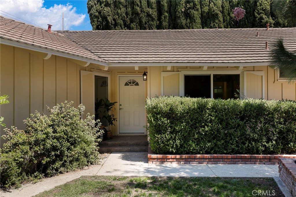 16225 Santa Bianca Drive