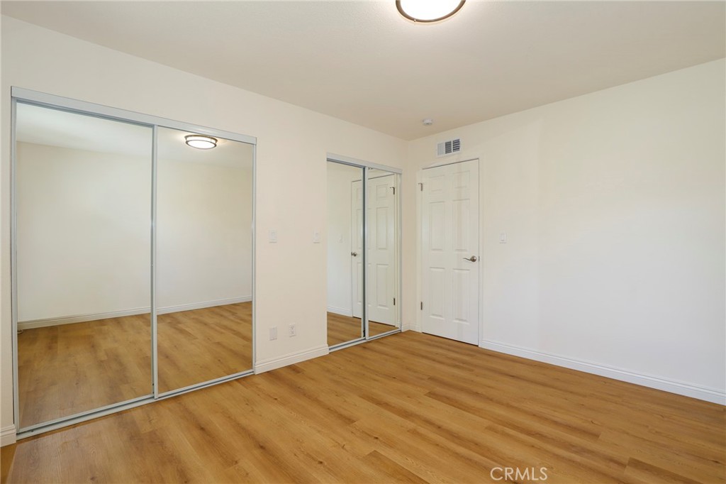 16225 Santa Bianca Drive