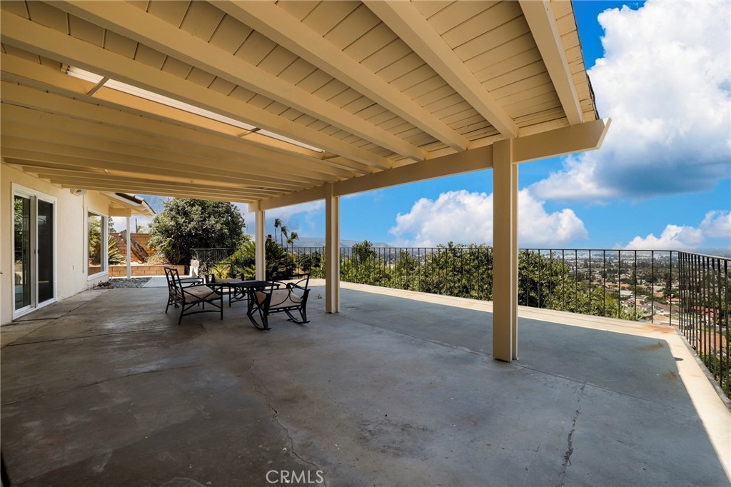 16225 Santa Bianca Drive