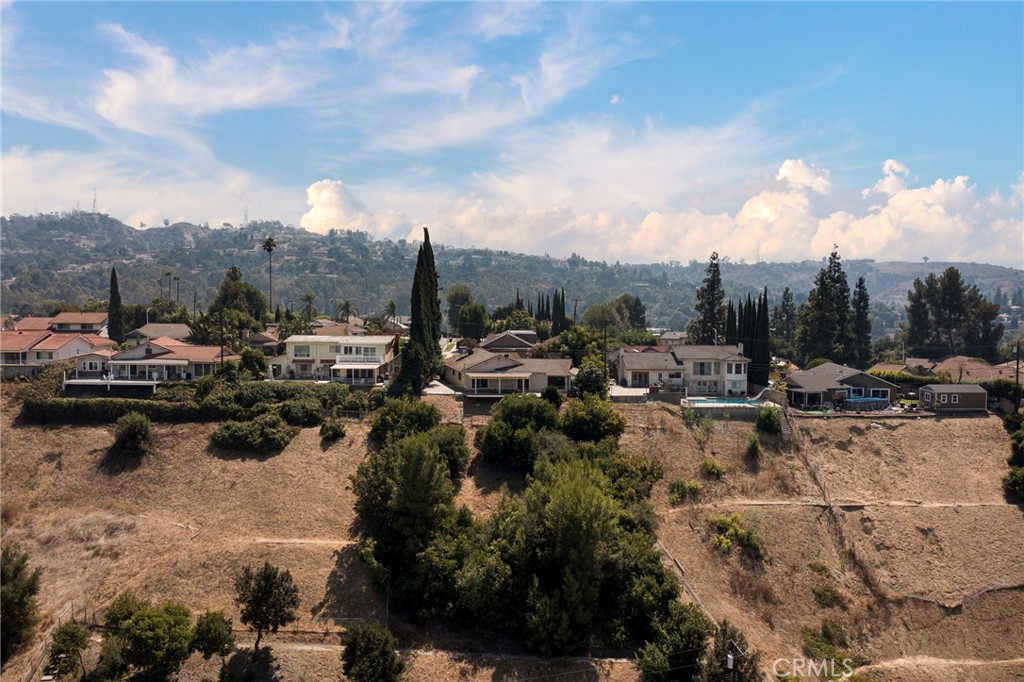 16225 Santa Bianca Drive