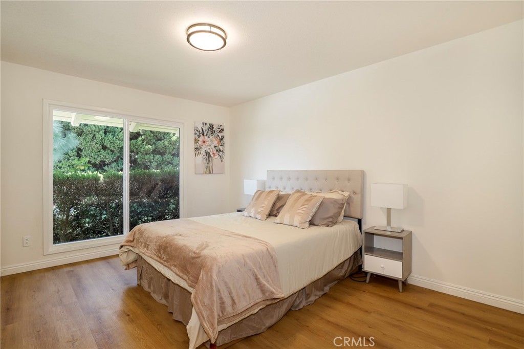 16225 Santa Bianca Drive