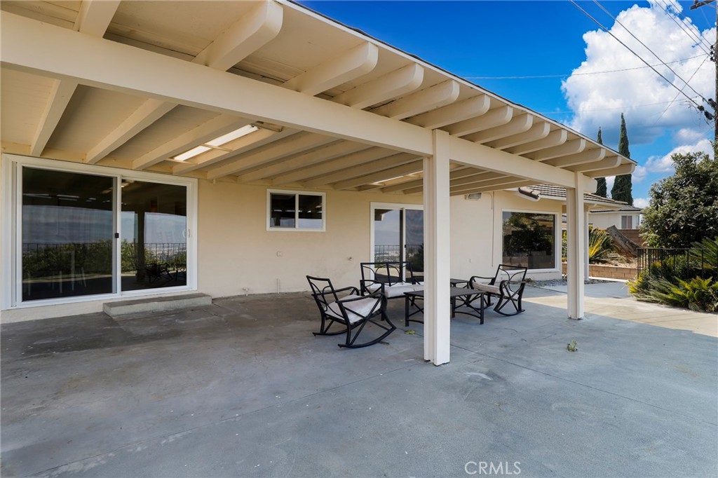 16225 Santa Bianca Drive