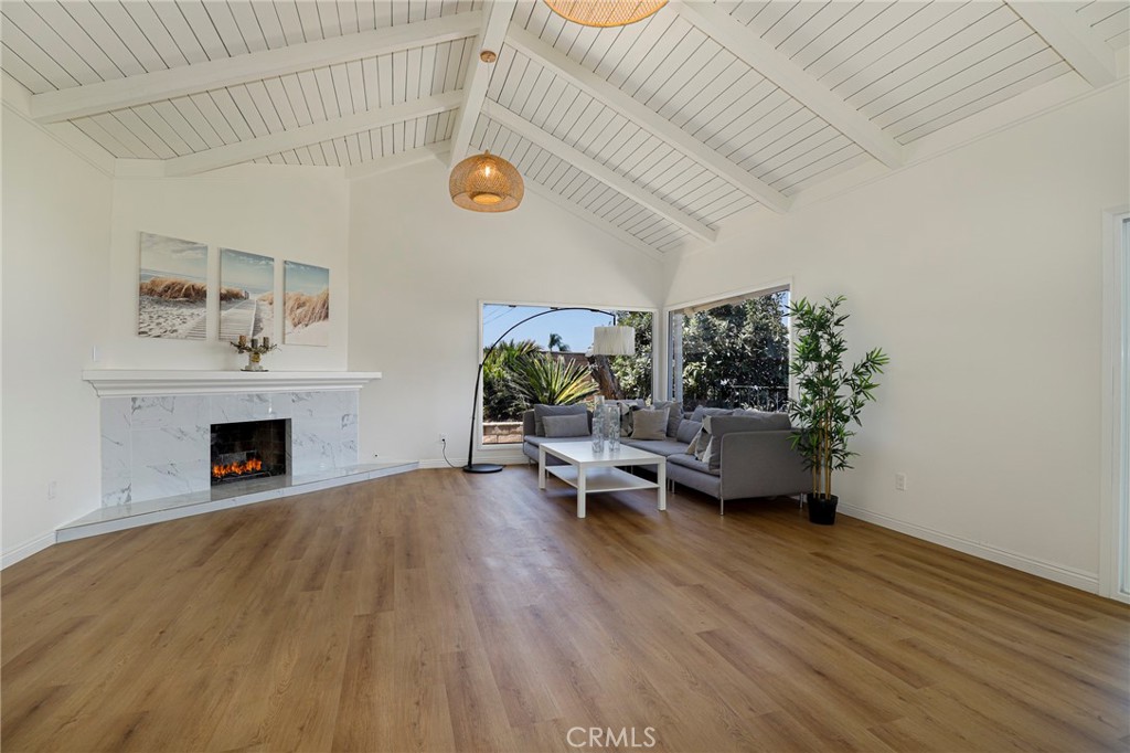 16225 Santa Bianca Drive