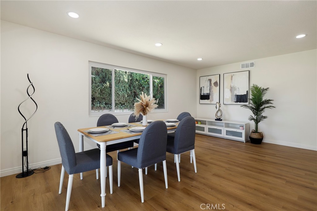 16225 Santa Bianca Drive