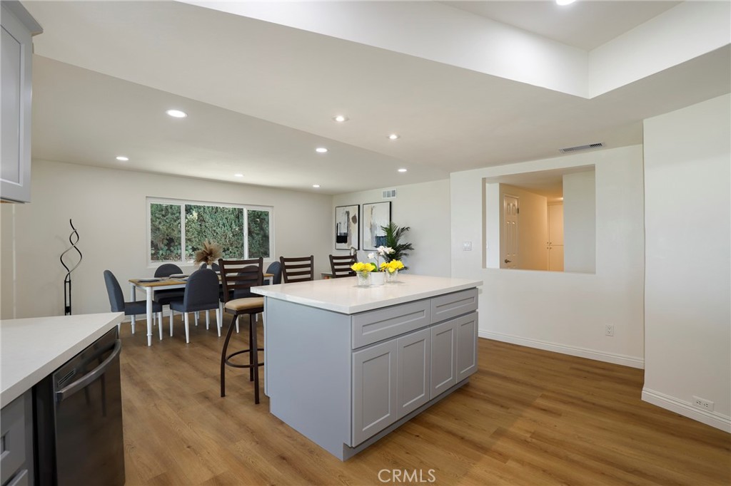 16225 Santa Bianca Drive