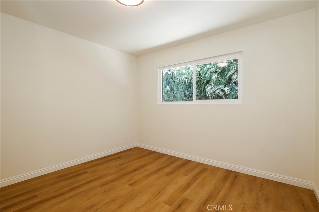 16225 Santa Bianca Drive