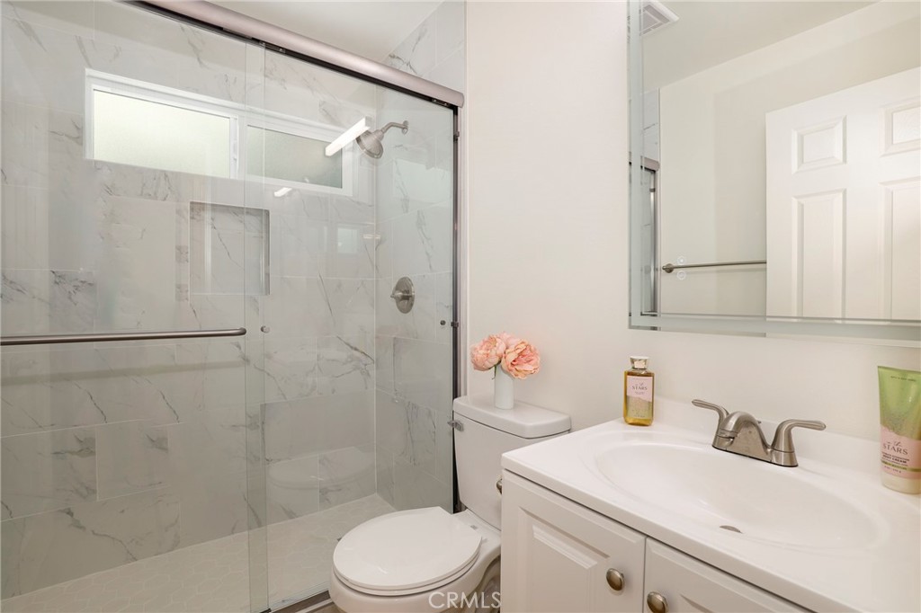 16225 Santa Bianca Drive