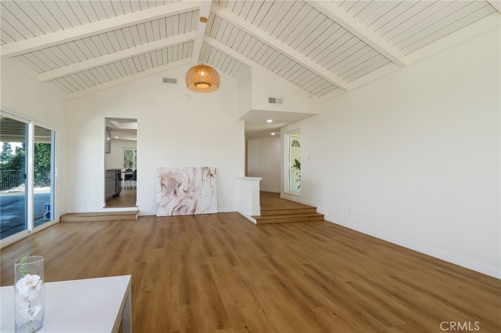 16225 Santa Bianca Drive