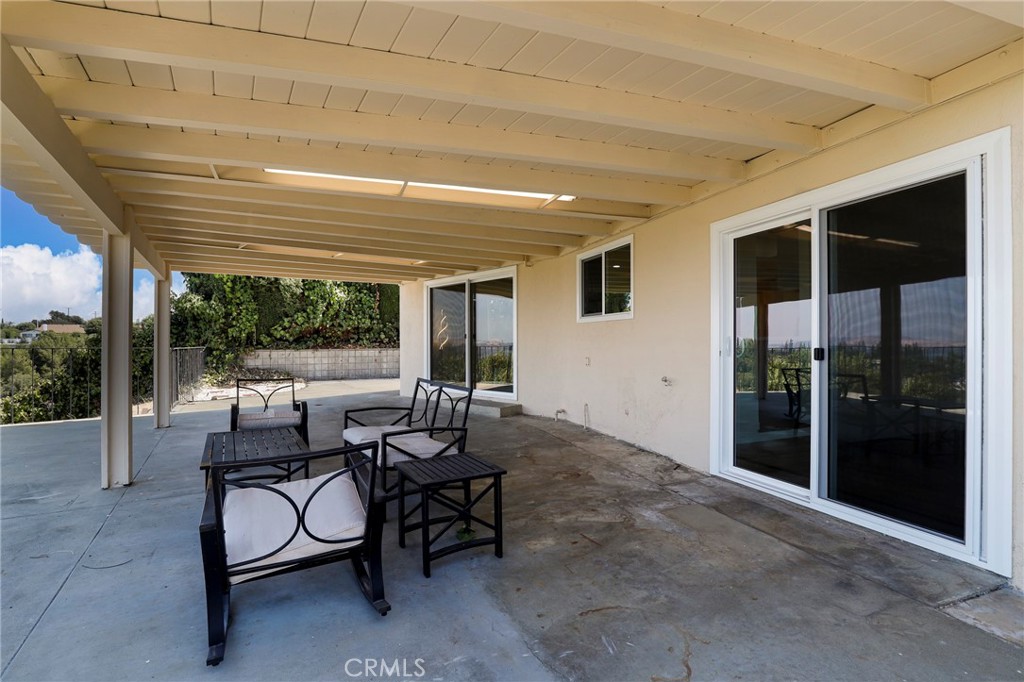 16225 Santa Bianca Drive