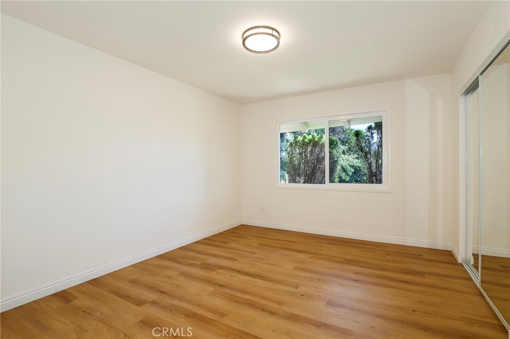 16225 Santa Bianca Drive