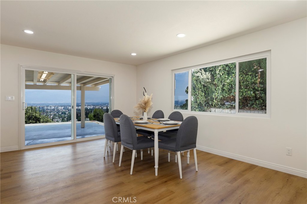 16225 Santa Bianca Drive