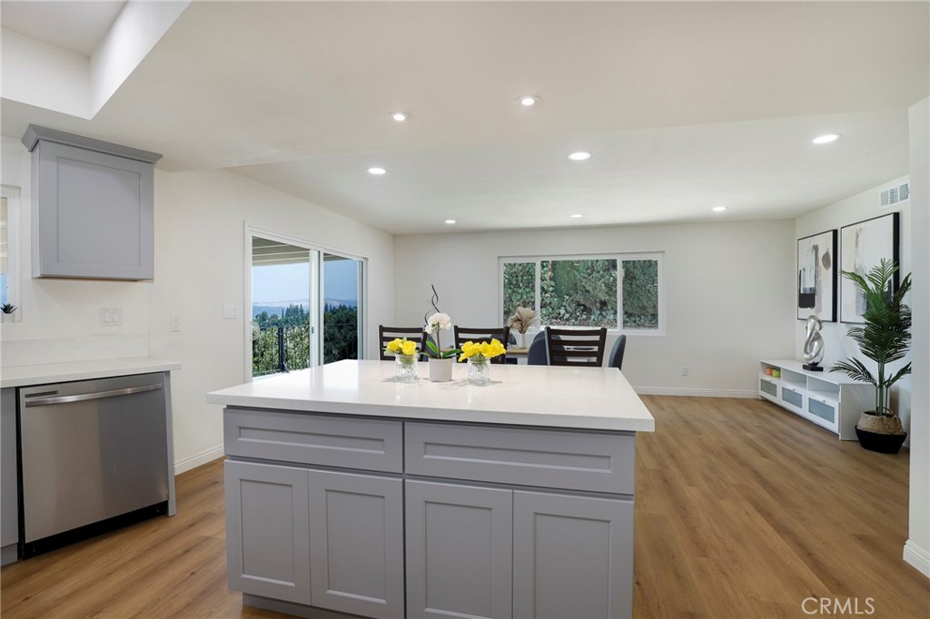 16225 Santa Bianca Drive