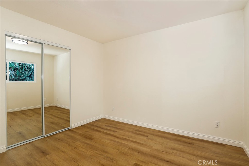 16225 Santa Bianca Drive