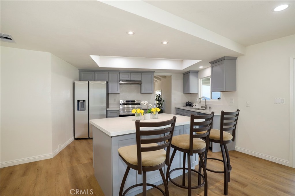 16225 Santa Bianca Drive