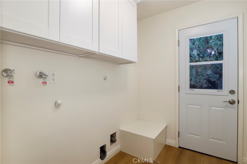 16225 Santa Bianca Drive