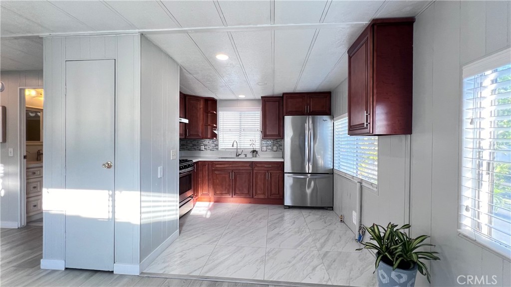 15141 Beach Blvd, Space 40