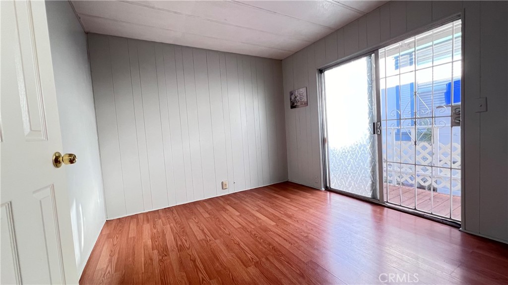 15141 Beach Blvd, Space 40