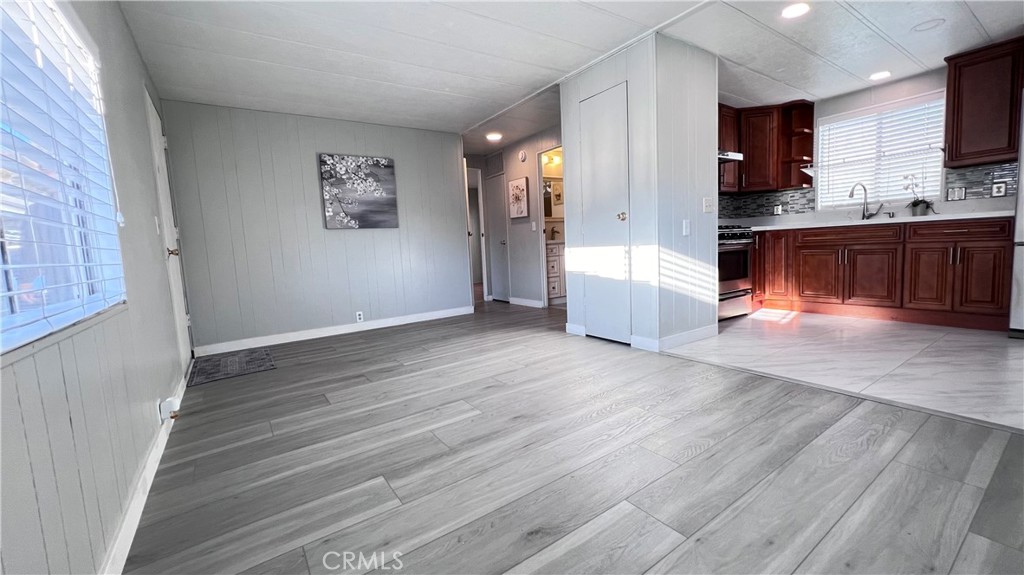 15141 Beach Blvd, Space 40