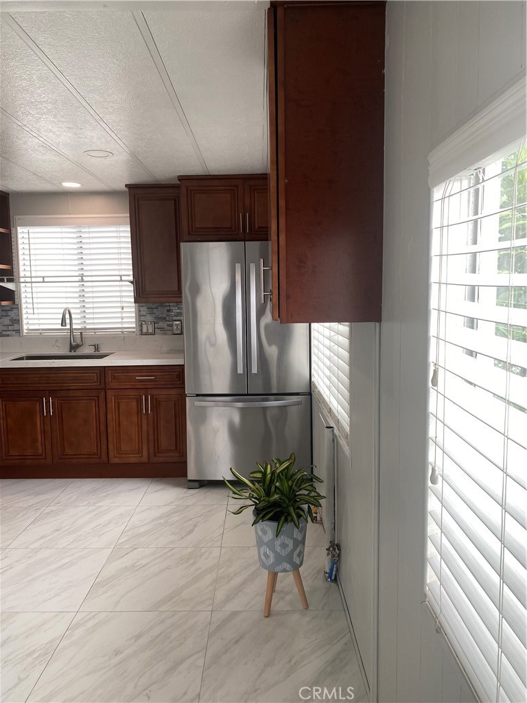 15141 Beach Blvd, Space 40