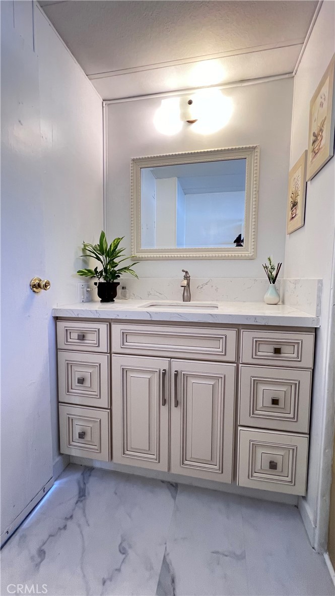 15141 Beach Blvd, Space 40