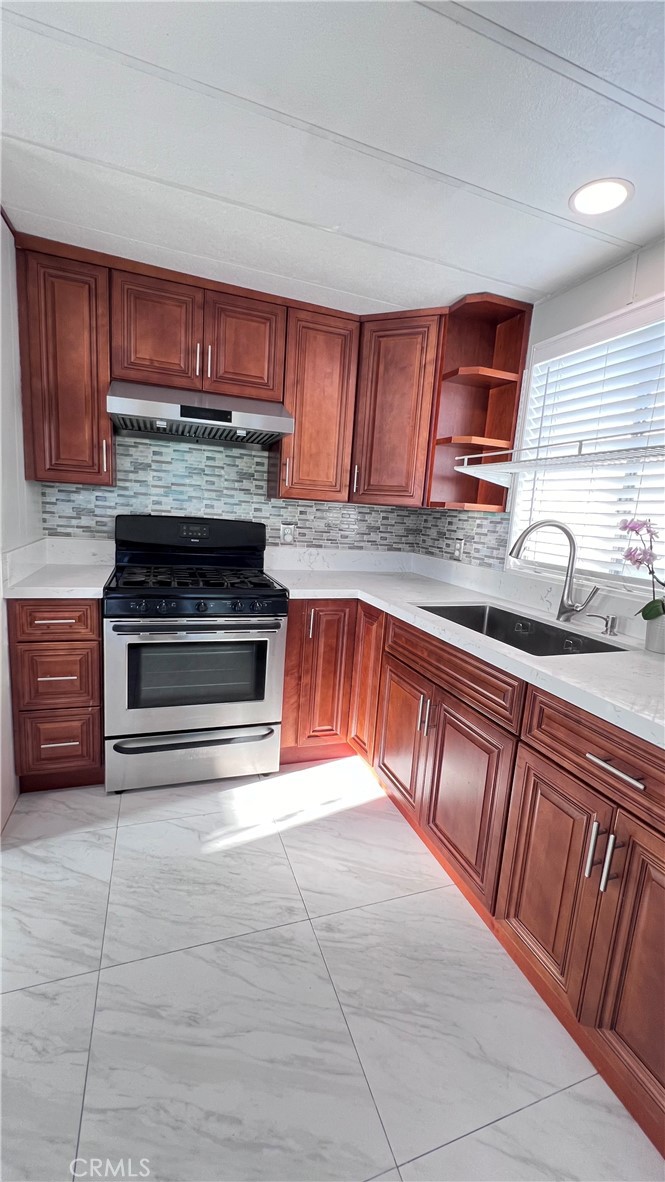 15141 Beach Blvd, Space 40