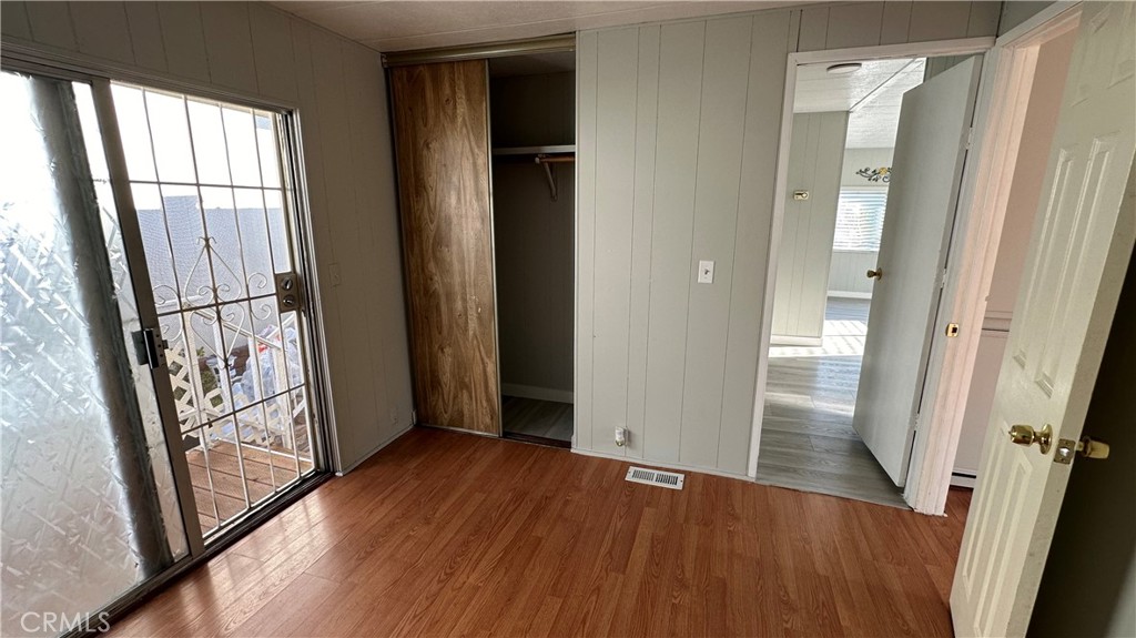 15141 Beach Blvd, Space 40