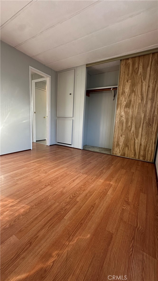 15141 Beach Blvd, Space 40