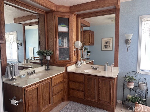 1456 Saint Croix Drive