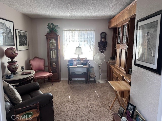 1456 Saint Croix Drive