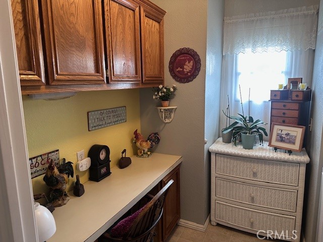 1456 Saint Croix Drive