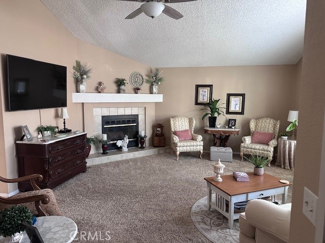 1456 Saint Croix Drive