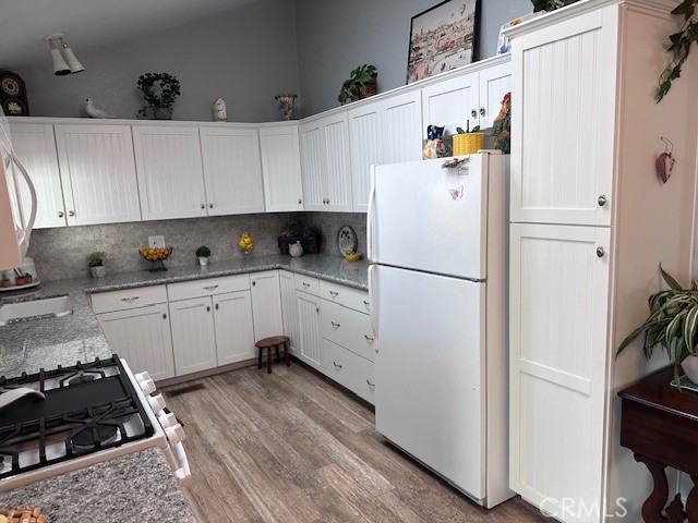 1456 Saint Croix Drive