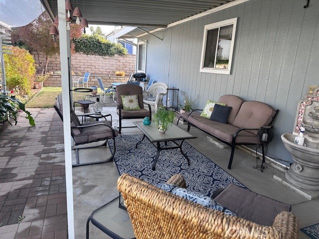 1456 Saint Croix Drive