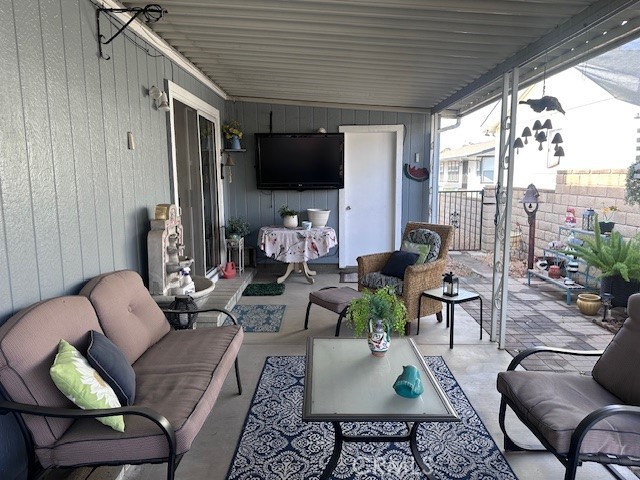 1456 Saint Croix Drive