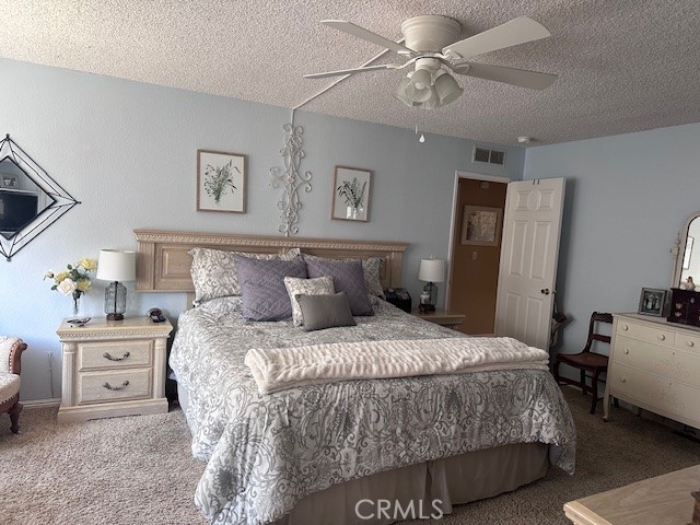 1456 Saint Croix Drive