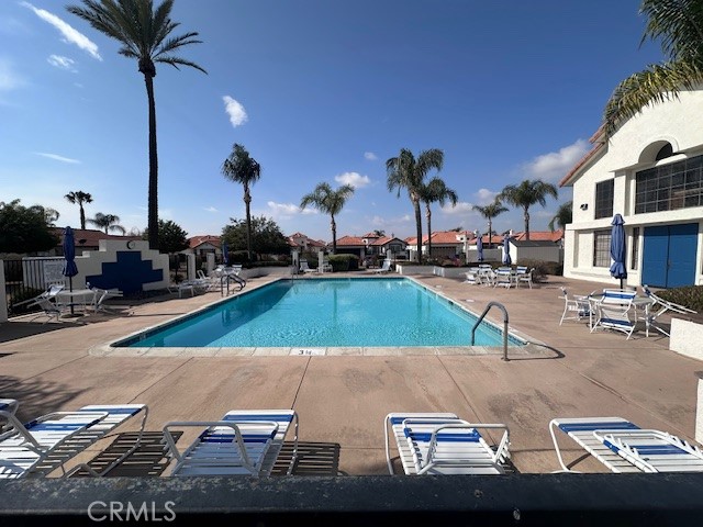 1456 Saint Croix Drive