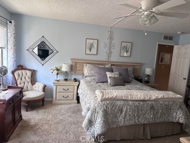 1456 Saint Croix Drive