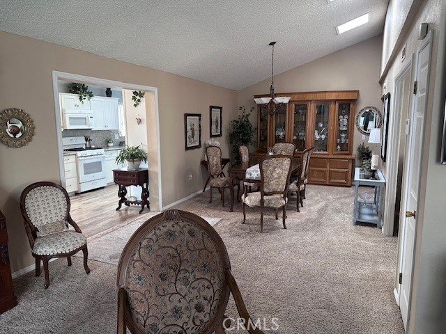 1456 Saint Croix Drive