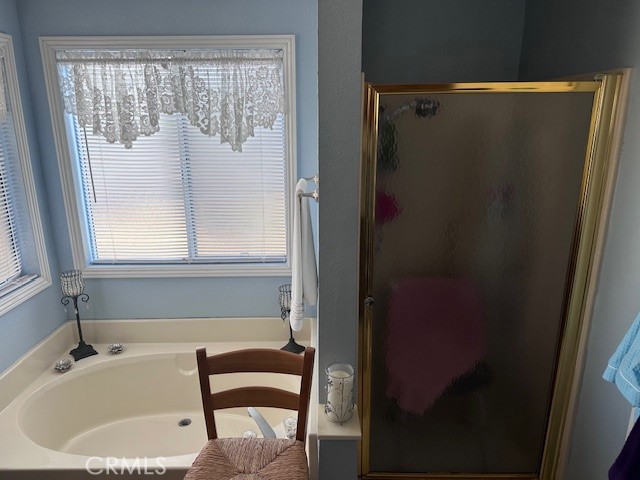 1456 Saint Croix Drive