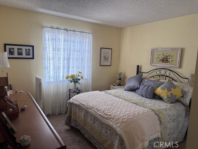 1456 Saint Croix Drive