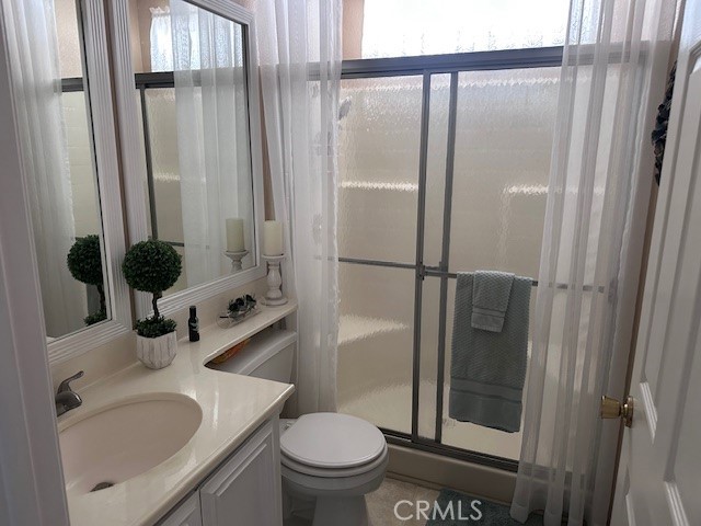 1456 Saint Croix Drive