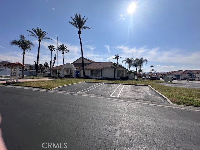 1456 Saint Croix Drive