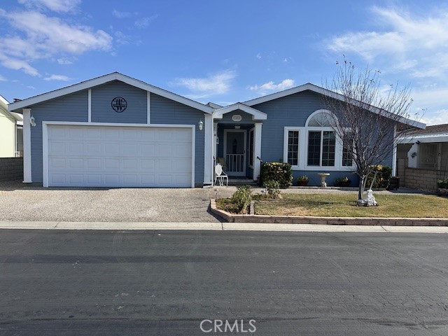 1456 Saint Croix Drive