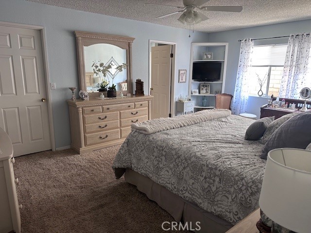 1456 Saint Croix Drive