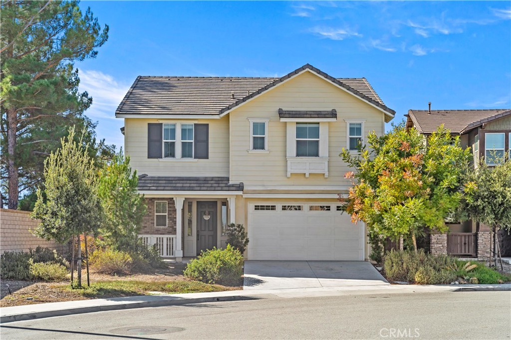 6670 Meadow Lane