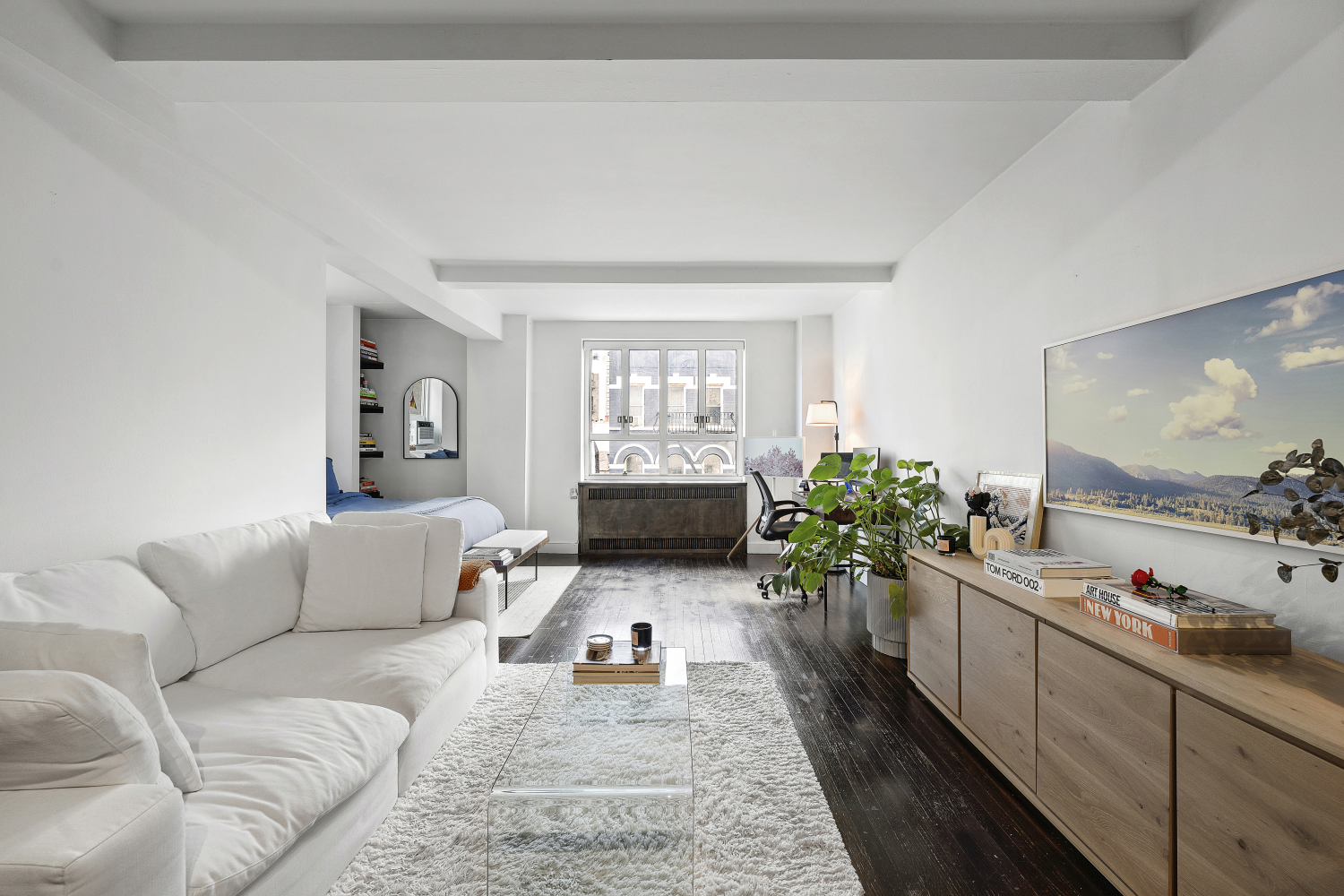 200 W 20TH Street 512