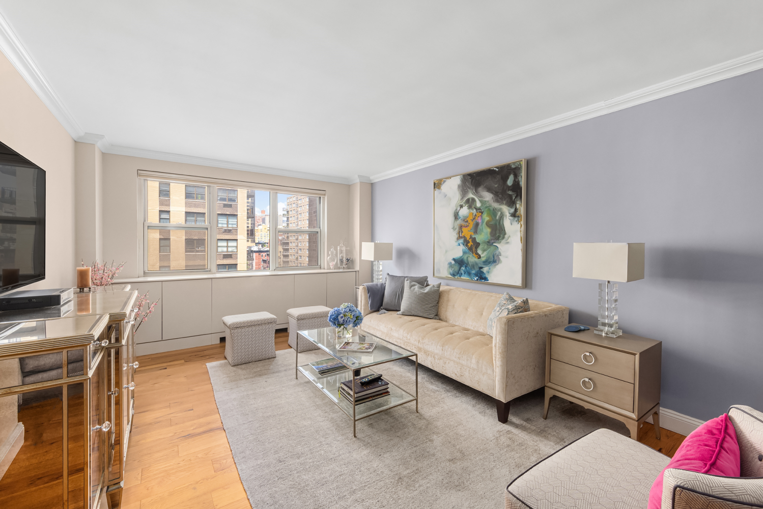 340 E 80TH Street 9E