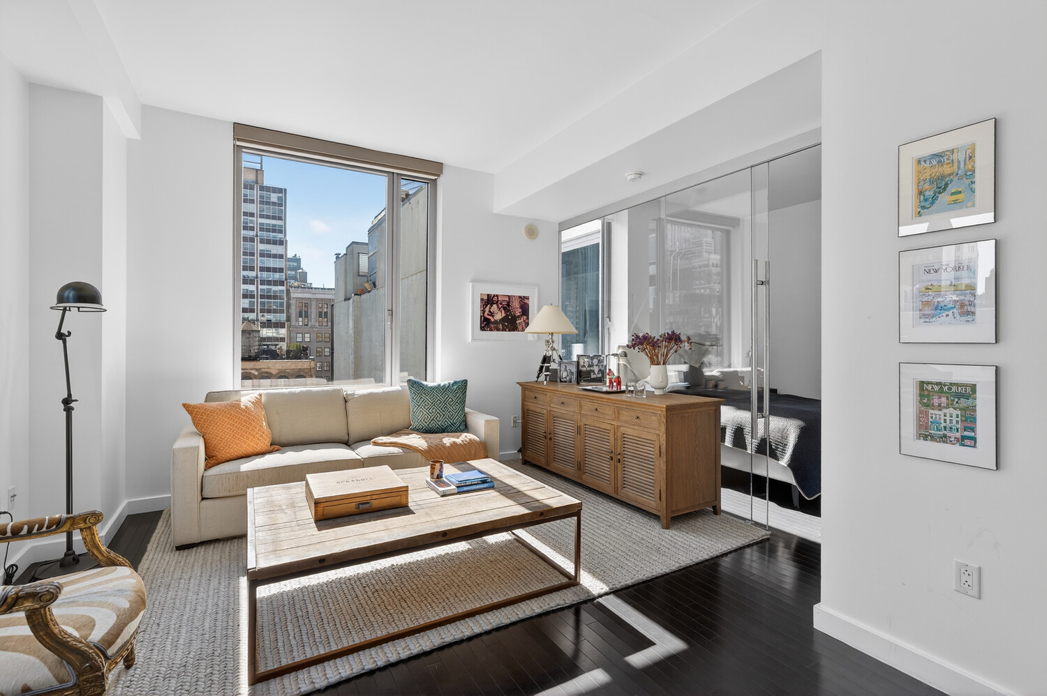 85 W BROADWAY 12E